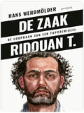 Title Book Cover