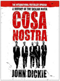 Title Book Cover