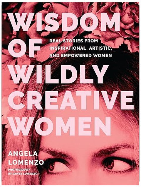 Title Book Cover
