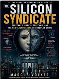 Title Book Cover