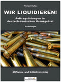 Title Book Cover