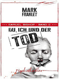 Title Book Cover