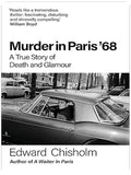 Title Book Cover