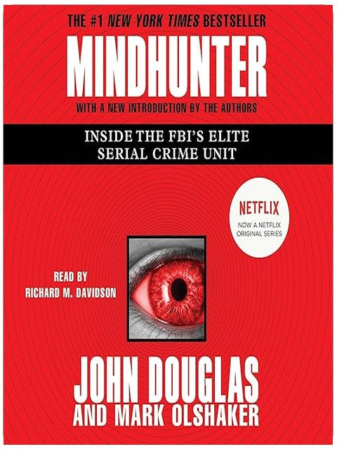 Title Book Cover