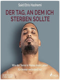 Title Book Cover