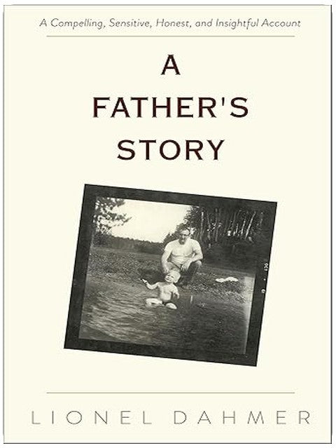 Title Book Cover