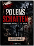 Title Book Cover