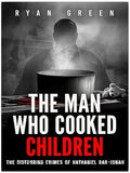 Title Book Cover