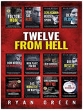 Title Book Cover