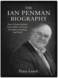 Title Book Cover