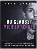 Title Book Cover