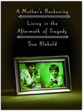Title Book Cover