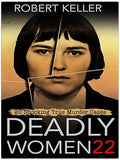 Title Book Cover