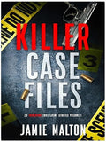 Title Book Cover