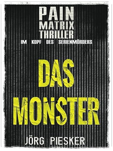 Title Book Cover