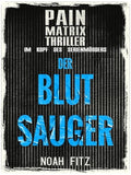 Title Book Cover