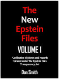 Title Book Cover