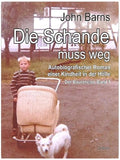 Title Book Cover