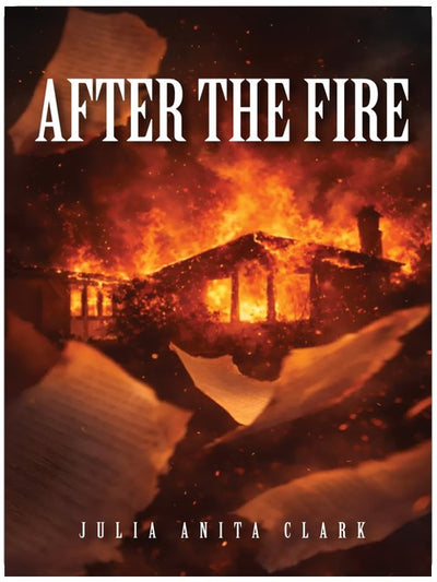 After The Fire