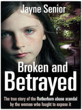 Title Book Cover