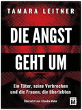 Title Book Cover