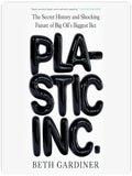 Title Book Cover