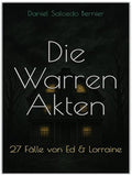 Title Book Cover