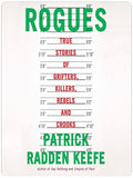 Title Book Cover
