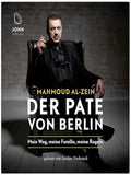 Title Book Cover