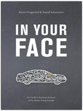 Title Book Cover