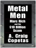 Title Book Cover