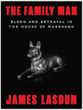 Title Book Cover