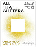 Title Book Cover