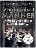 Title Book Cover