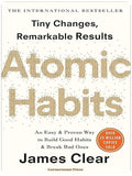 Title Book Cover