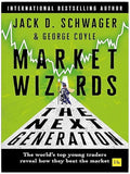 Title Book Cover