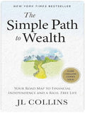 Title Book Cover