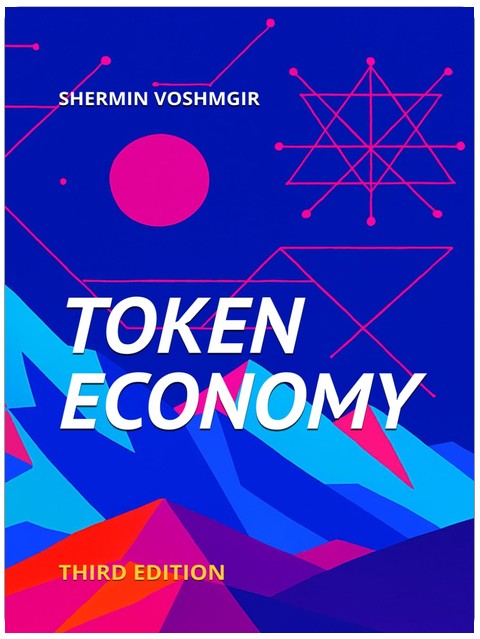 Token Economy: Third Edition