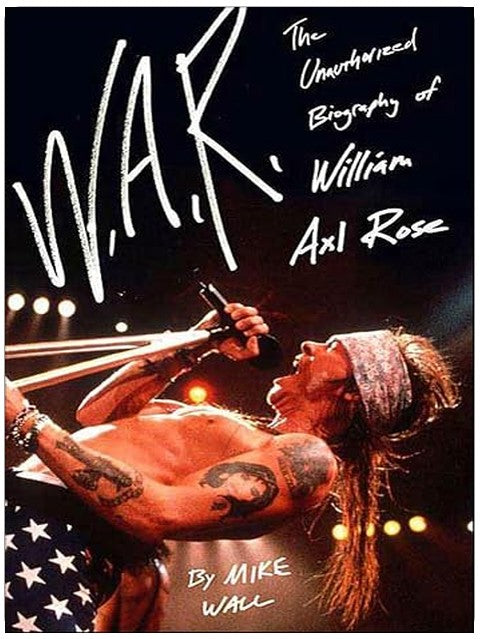Title Book Cover