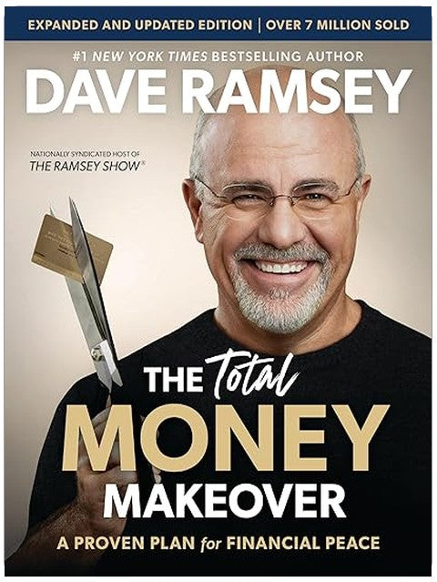Title Book Cover