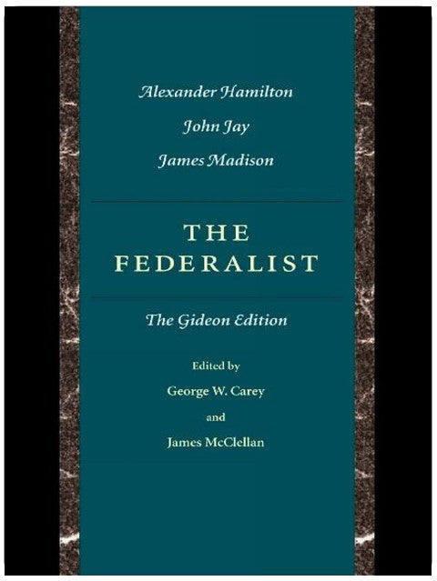 The Federalist