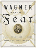 Title Book Cover