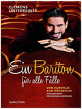 Title Book Cover