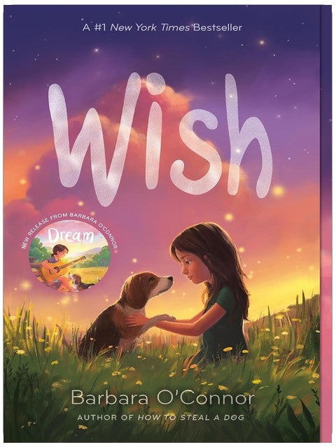 Wish