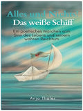 Title Book Cover
