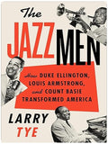 Title Book Cover