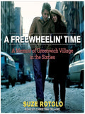 Title Book Cover