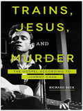 Title Book Cover