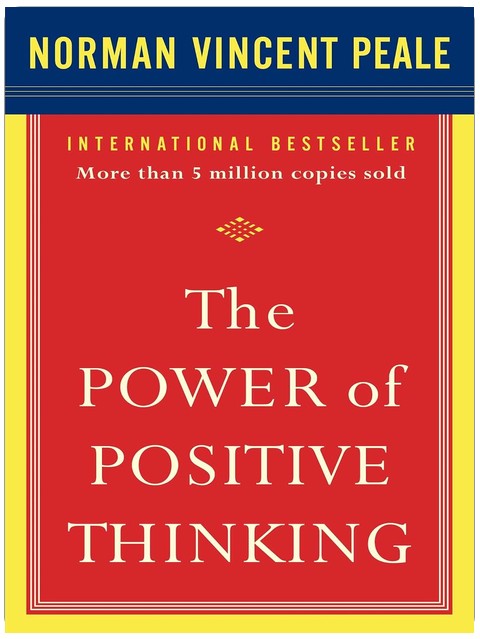 The Power of Positive Thinking