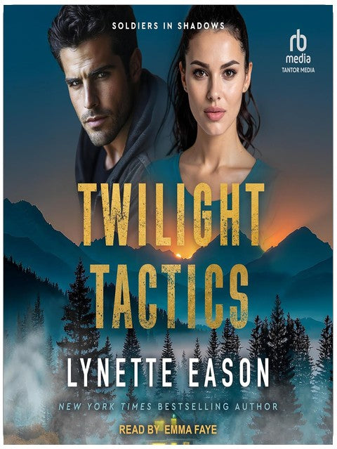 Twilight Tactics